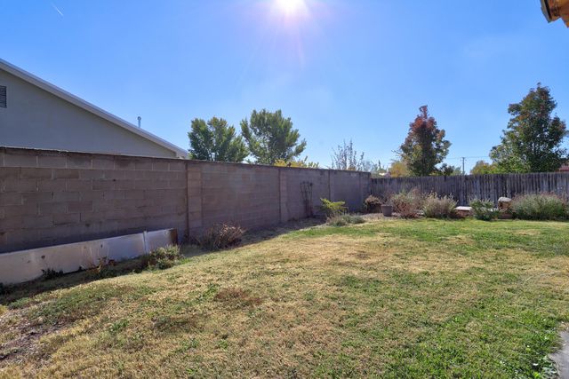 120 ESPINOSA Road, Corrales, NM 87048