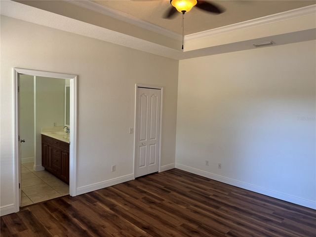 11765 FOREST PARK CIRCLE, Bradenton, FL 34211