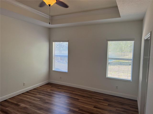 11765 FOREST PARK CIRCLE, Bradenton, FL 34211