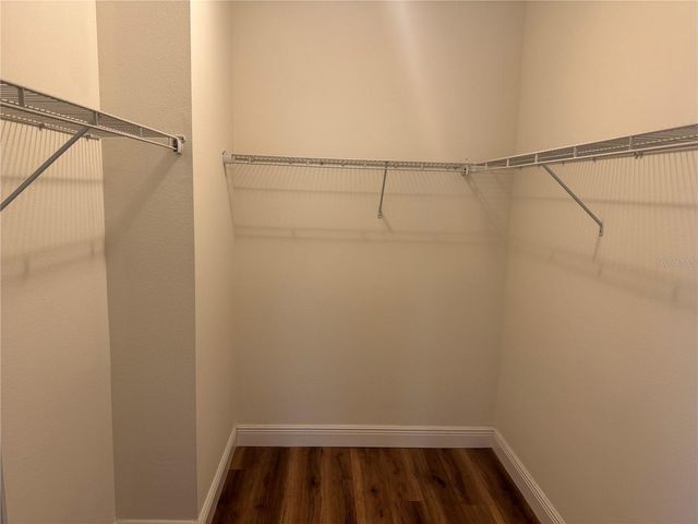 11765 FOREST PARK CIRCLE, Bradenton, FL 34211