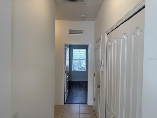 11765 FOREST PARK CIRCLE, Bradenton, FL 34211