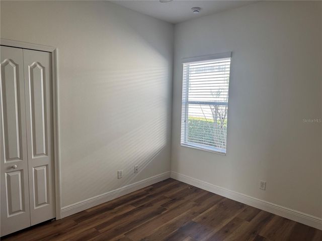 11765 FOREST PARK CIRCLE, Bradenton, FL 34211