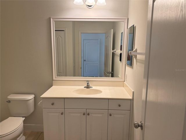 11765 FOREST PARK CIRCLE, Bradenton, FL 34211