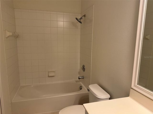 11765 FOREST PARK CIRCLE, Bradenton, FL 34211