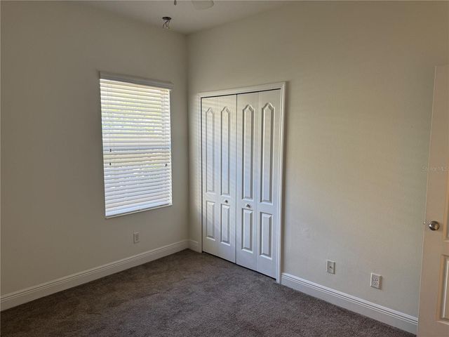 11765 FOREST PARK CIRCLE, Bradenton, FL 34211