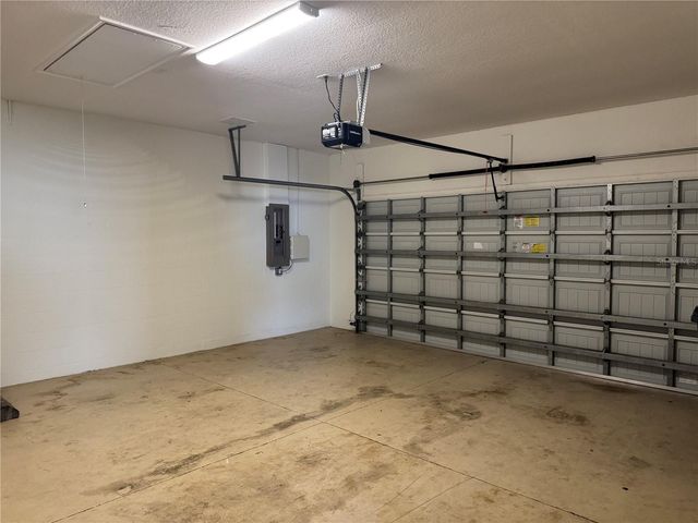 11765 FOREST PARK CIRCLE, Bradenton, FL 34211