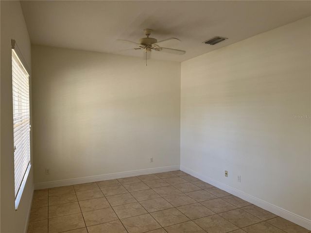 11765 FOREST PARK CIRCLE, Bradenton, FL 34211