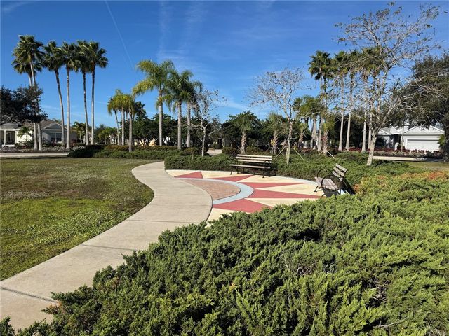 11765 FOREST PARK CIRCLE, Bradenton, FL 34211