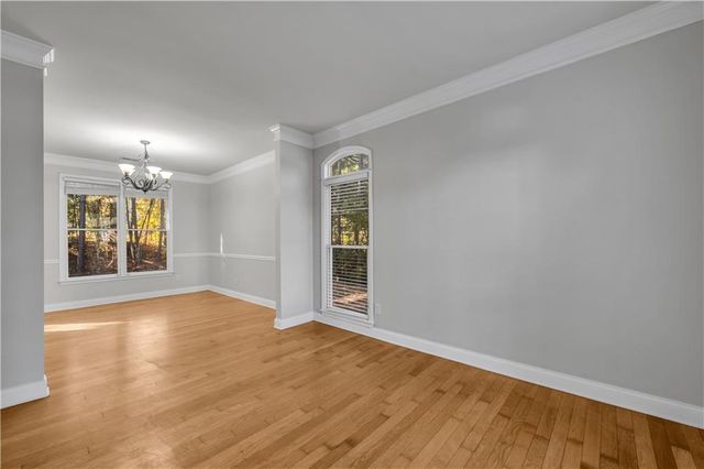 1427 Lost Bridge Road, Marietta, GA 30008