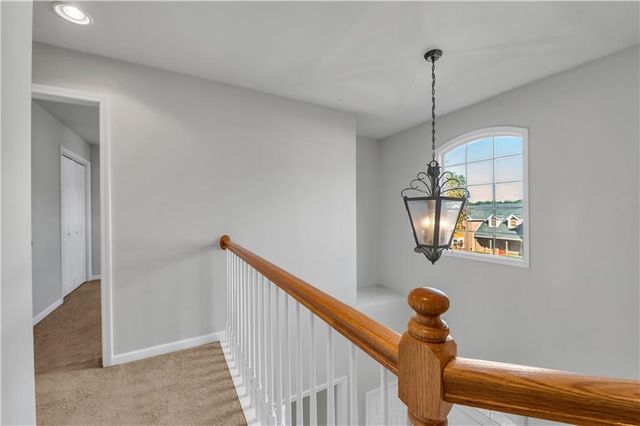 1427 Lost Bridge Road, Marietta, GA 30008