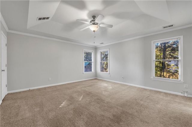 1427 Lost Bridge Road, Marietta, GA 30008