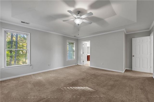 1427 Lost Bridge Road, Marietta, GA 30008