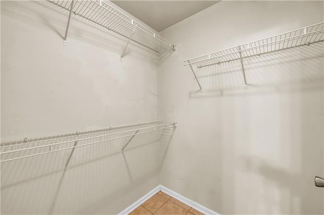 1427 Lost Bridge Road, Marietta, GA 30008