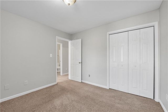 1427 Lost Bridge Road, Marietta, GA 30008