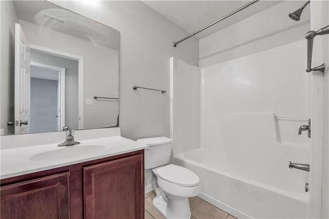 1427 Lost Bridge Road, Marietta, GA 30008