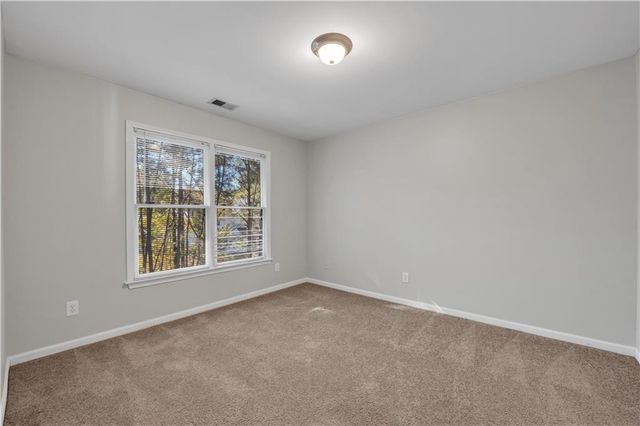 1427 Lost Bridge Road, Marietta, GA 30008