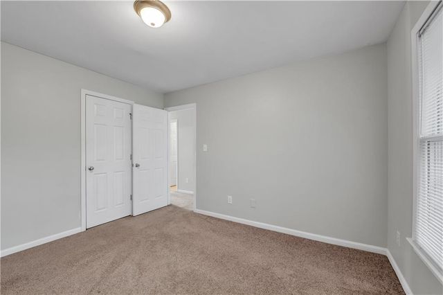 1427 Lost Bridge Road, Marietta, GA 30008