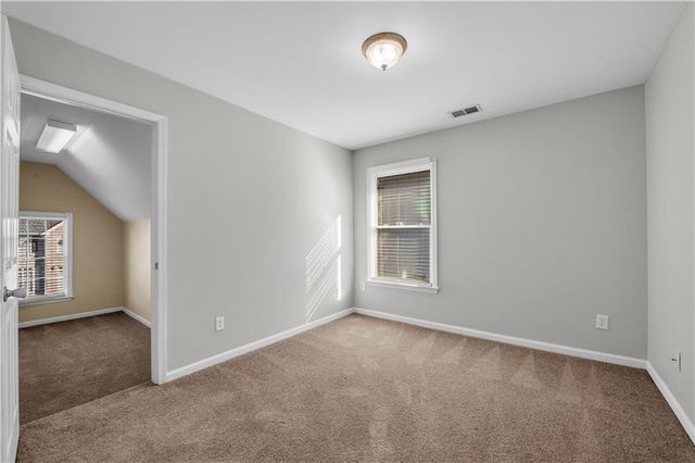 1427 Lost Bridge Road, Marietta, GA 30008