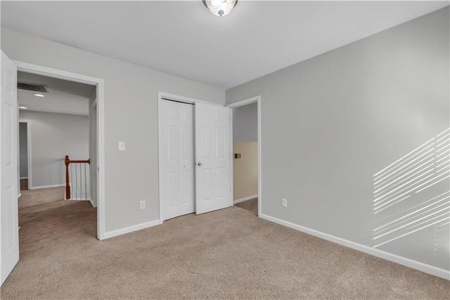 1427 Lost Bridge Road, Marietta, GA 30008