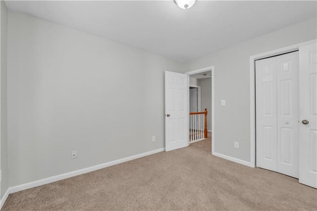 1427 Lost Bridge Road, Marietta, GA 30008