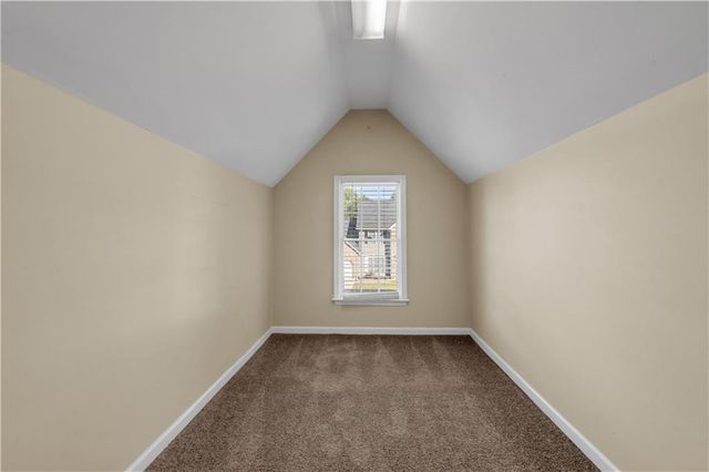 1427 Lost Bridge Road, Marietta, GA 30008