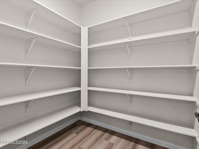 500 Coulee Meadow Drive, Sparks, NV 89441