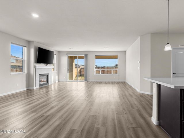 500 Coulee Meadow Drive, Sparks, NV 89441