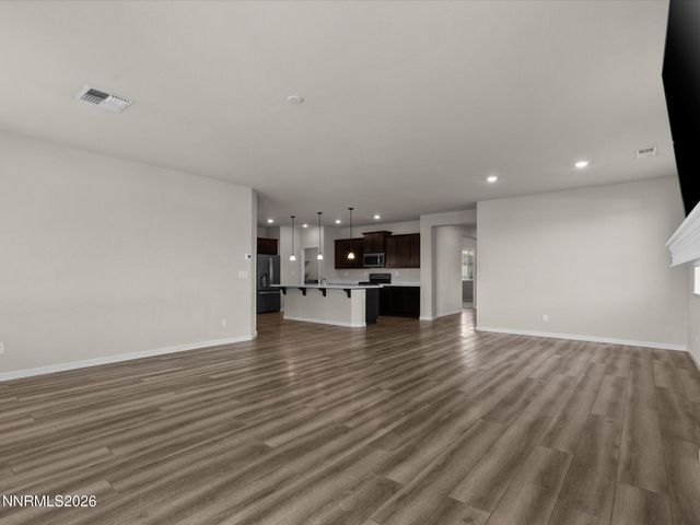 500 Coulee Meadow Drive, Sparks, NV 89441