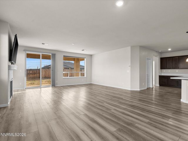 500 Coulee Meadow Drive, Sparks, NV 89441