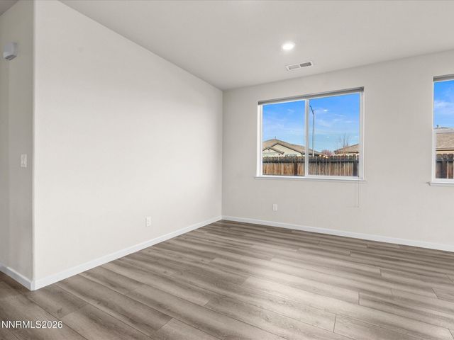 500 Coulee Meadow Drive, Sparks, NV 89441