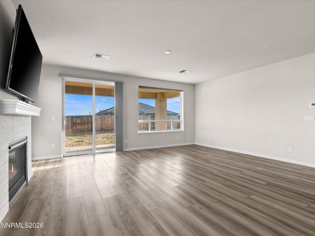 500 Coulee Meadow Drive, Sparks, NV 89441