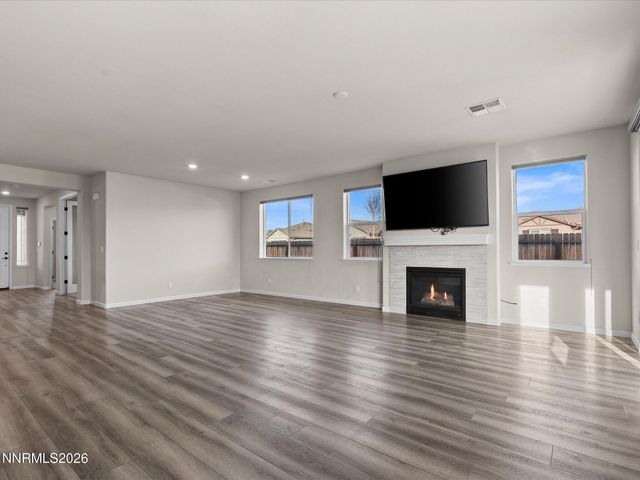 500 Coulee Meadow Drive, Sparks, NV 89441