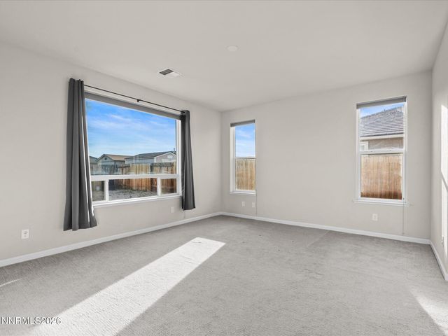 500 Coulee Meadow Drive, Sparks, NV 89441