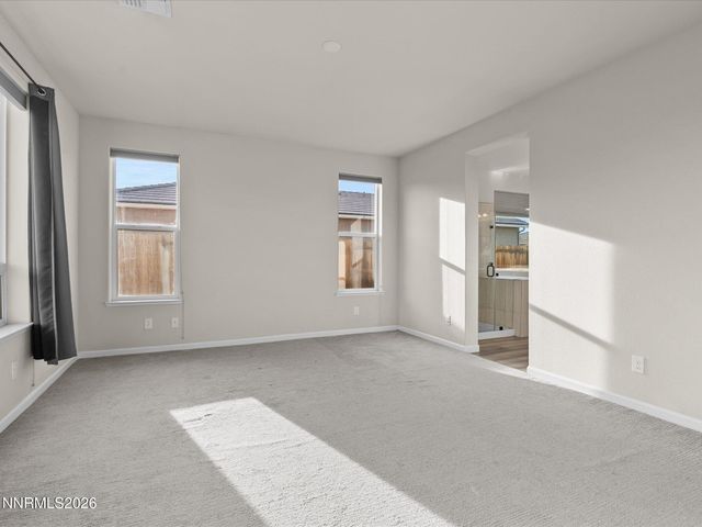 500 Coulee Meadow Drive, Sparks, NV 89441