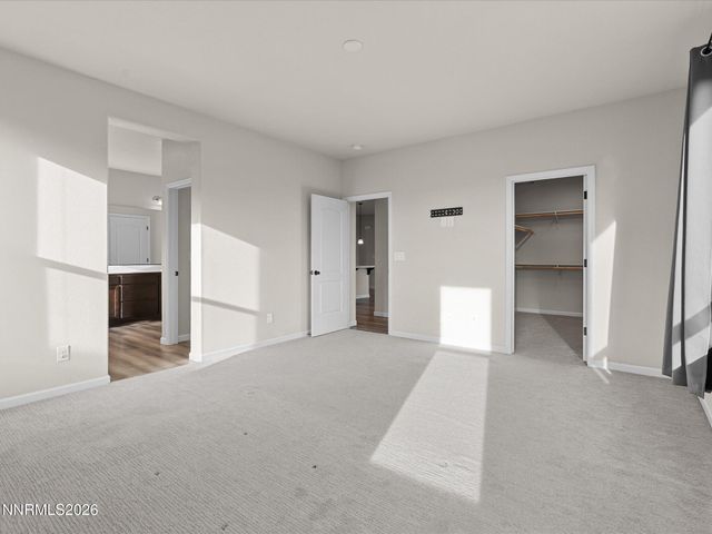 500 Coulee Meadow Drive, Sparks, NV 89441