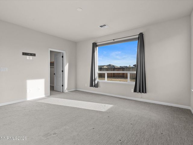 500 Coulee Meadow Drive, Sparks, NV 89441