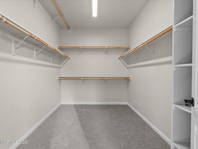 500 Coulee Meadow Drive, Sparks, NV 89441