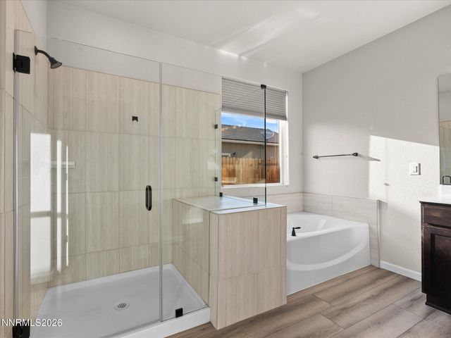 500 Coulee Meadow Drive, Sparks, NV 89441