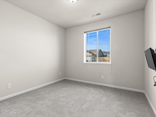 500 Coulee Meadow Drive, Sparks, NV 89441