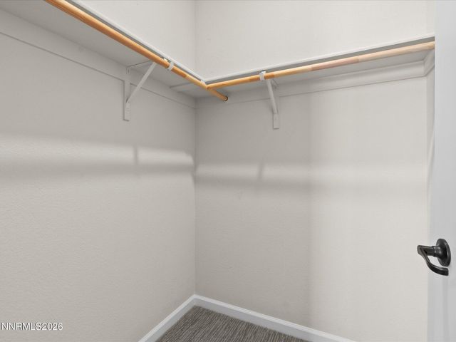 500 Coulee Meadow Drive, Sparks, NV 89441