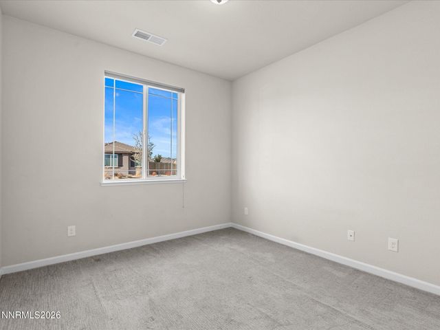 500 Coulee Meadow Drive, Sparks, NV 89441