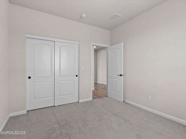 500 Coulee Meadow Drive, Sparks, NV 89441