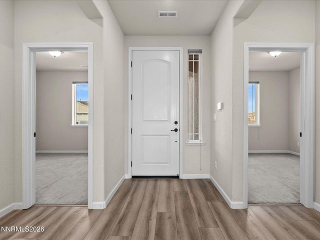 500 Coulee Meadow Drive, Sparks, NV 89441