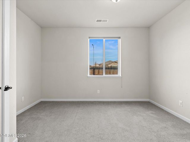 500 Coulee Meadow Drive, Sparks, NV 89441