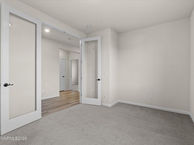 500 Coulee Meadow Drive, Sparks, NV 89441