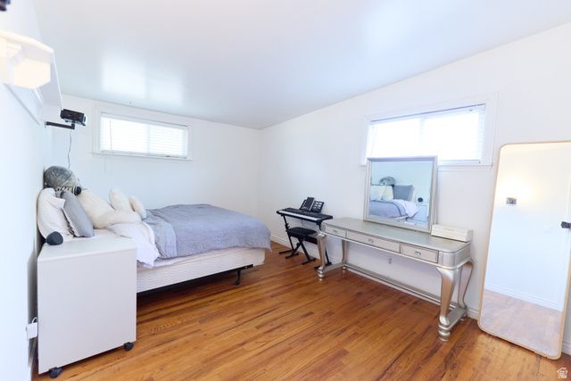 1504 N REID DR, Layton, UT 84041