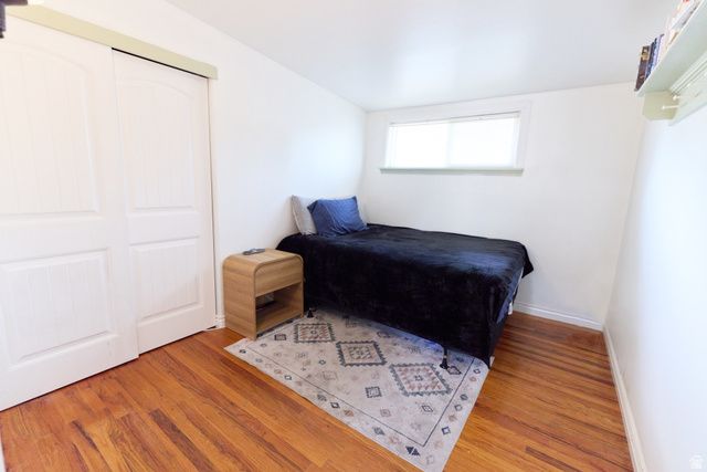 1504 N REID DR, Layton, UT 84041