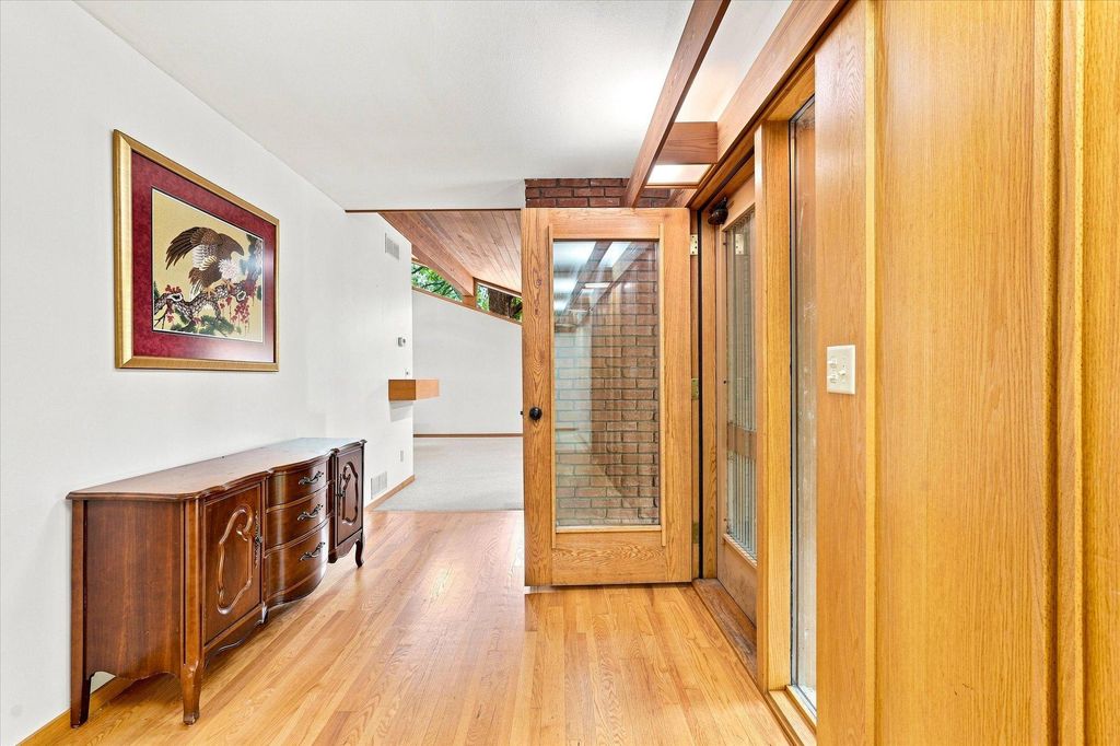 39277 Hemingway Avenue, North Branch, MN 55056 — photo 3