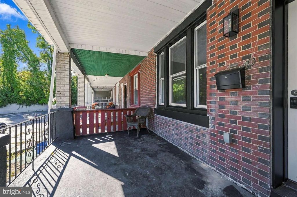 5010 N 15TH ST, PHILADELPHIA, PA 19141 — photo 2