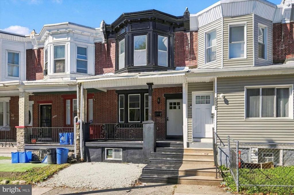 5010 N 15TH ST, PHILADELPHIA, PA 19141 — photo 3